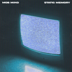 STATIC MEMORY