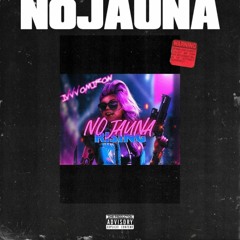DMR - NO JAUNA