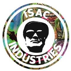 ISAC Industries My Message