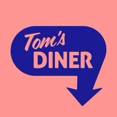 Kevin McKay - Tom's Diner (Extended Mix)