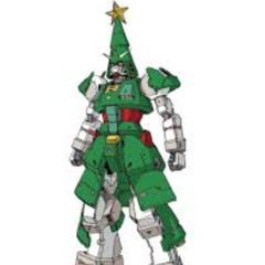 merrygrinchmas