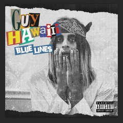 STILL ALIVE (FEAT. Lil B) (PROD. SLEEPSILENTT)