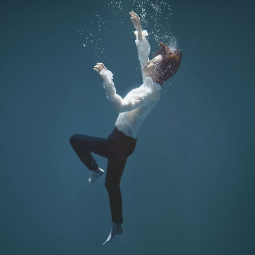 Portwave - Shadow Lady ( PHONK REMIX )