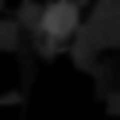 Bones (cover)