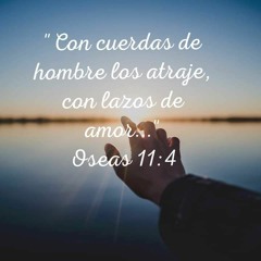 Señor Jesús te amo.m4a