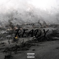 READY