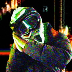 JUŻ PÓŹNO ALE PIENIĄDZ NIE ŚPI [full]