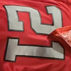 Beat Beastin Roman Reigns Hook Freestyle Ft Ghettoartiz