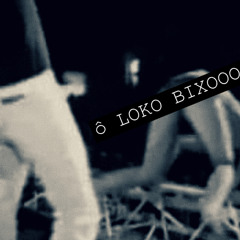 É SÓ PENTADA VIOLENTA (Versão Rock) @DoFunkAoCaos