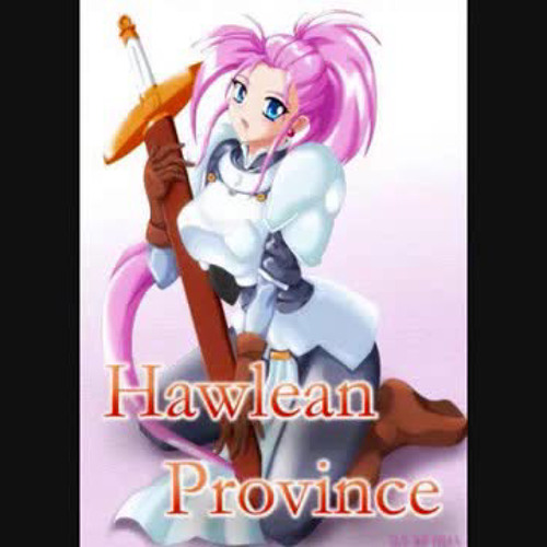 Force ~Rebellion~ | Kichikuou Rance OST
