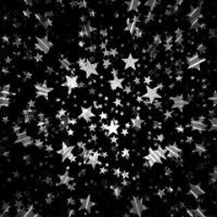 [NEW♡♡] Lumi Athena × Jnhygs - SMOKE IT OFF ×  (Replacement Mix)