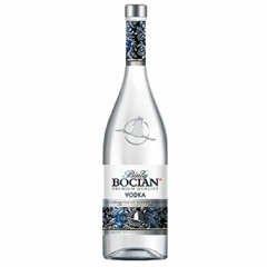 Disco Brothers  - Biały Bocian