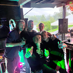 250802_harald klein Sugar b Donau vista sunset club