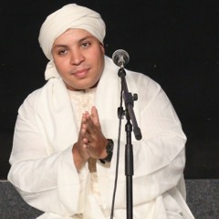 يا من يحار الفهم في قدرتك حفل علي الذكر المنشد اسلام الشيخ