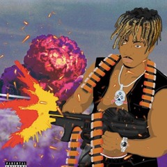 Notgoodenough999remix