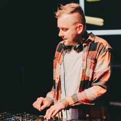Alex_K.@ JAAS-Festival_2025