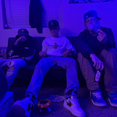 FEEL RIGHT