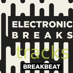 HK_Breakbeat/Jungle/DnB_tracks_77