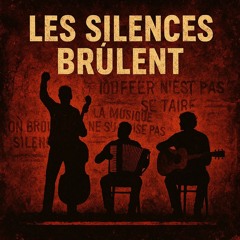 01_UN NAPOLÉON DE PAPIER.mp3