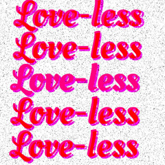 love - less