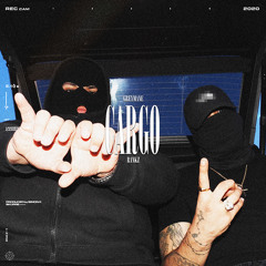 CARGO