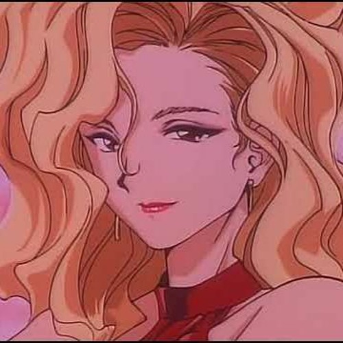 lmk - lil xxel (slowed + reverb)