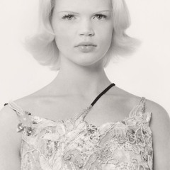 Conner Ives AW23