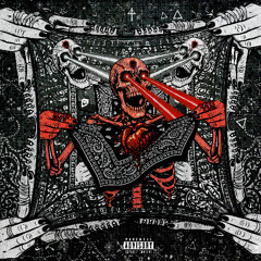 WOCKHARDT - DEVIL TALKS TO ME