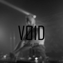 VØID_Studio001