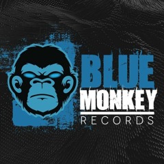 Berto (DE) - Skunky GONCALO M remix - Blue Monkey Records
