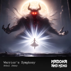 Warrior's Symphony
