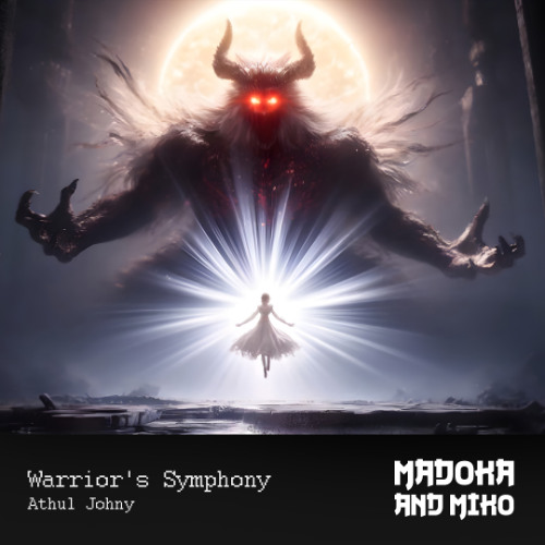 Warrior's Symphony