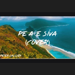 Pe a e Siva (Cover)