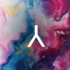 Conflux