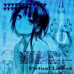 ttm #garnet (prod. grotesq)