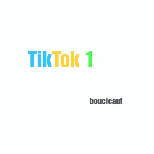 conjunto com roupa grátis no roblox｜Pesquisa do TikTok