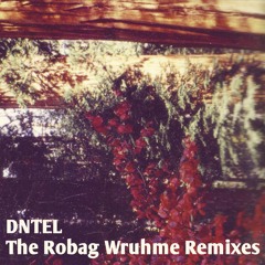 Jitters (Robags Emmens Worsch Mix)