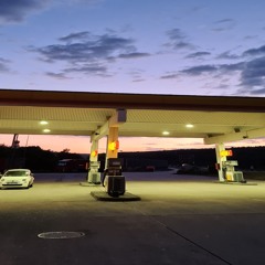 der ekelhafteste song der welt