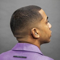 sor - sterallures (slowed + reverb)