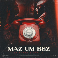 Maz um Bez
