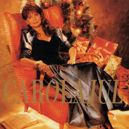 Stream När det lider mot jul by Carola Listen online for free on