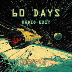60 Days Radio Edit