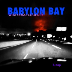 Babylon Bay