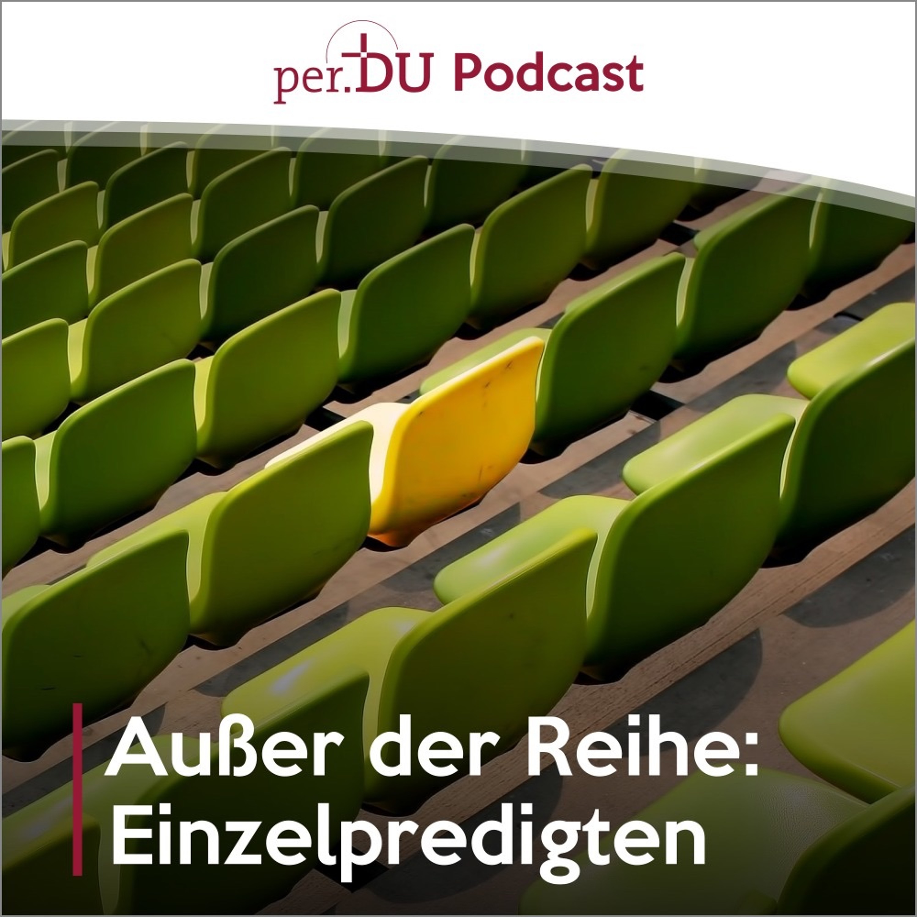 per.DU Podcast