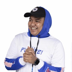 TERSERAH KAMU  2022 [ Dwi Eko X Dj Ijeng ]