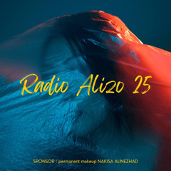 Radio Alizo 25
