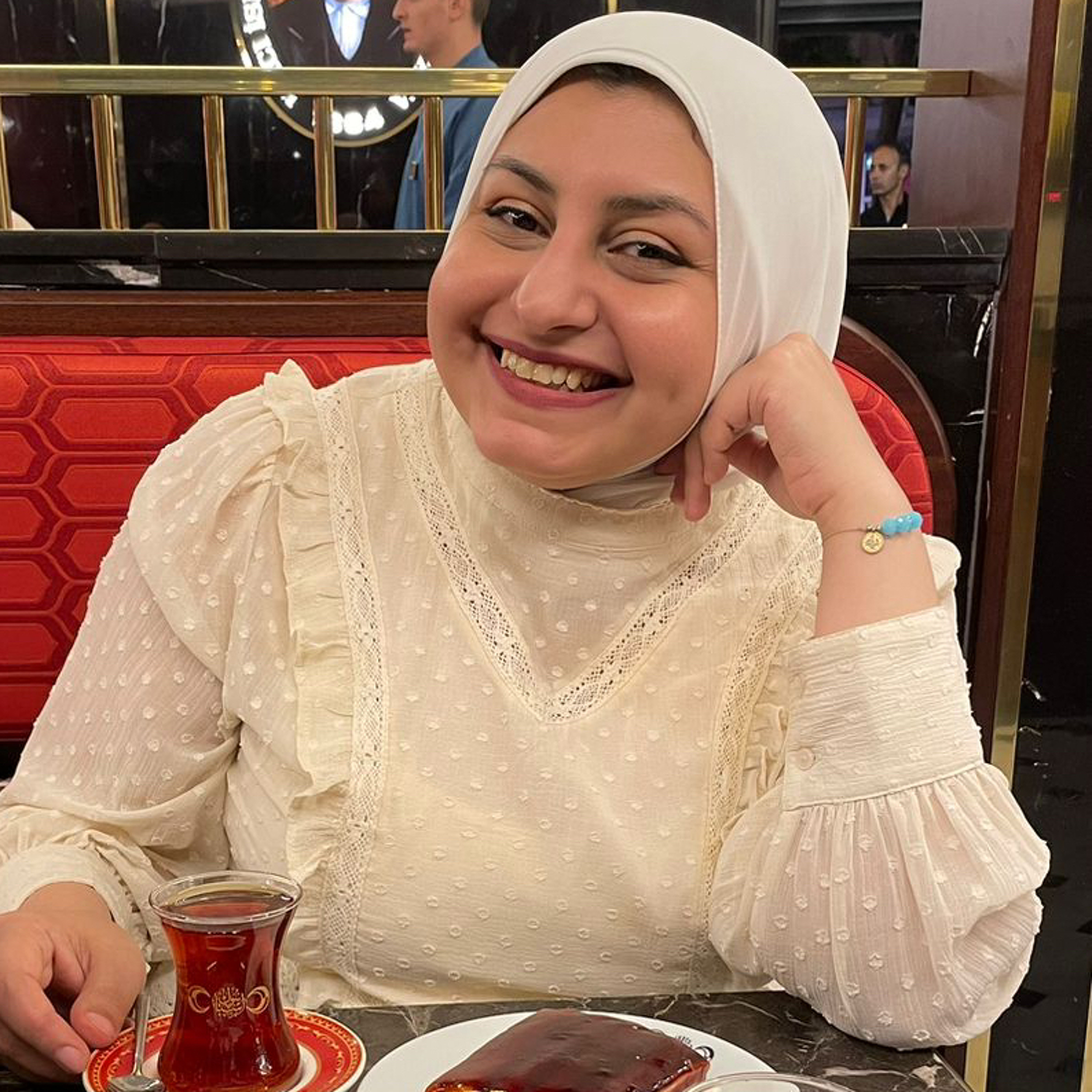 الحلقة_٧١ السوبرماركت في الدول التانية ماله!