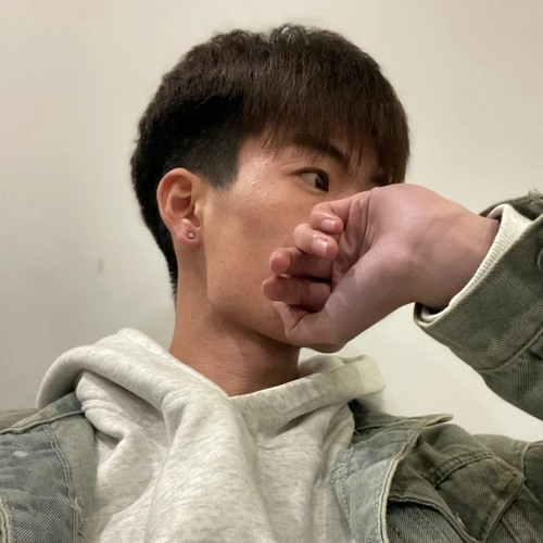 nhạc của toi