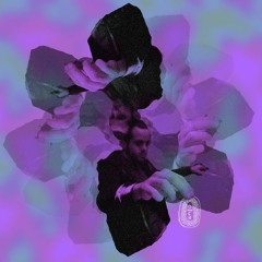 Outsiders: Mediteranos w/ Muqata'a @ Kiosk Radio 27.07.2021