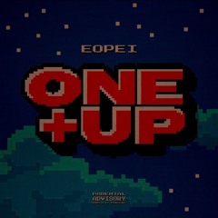 ONE UP